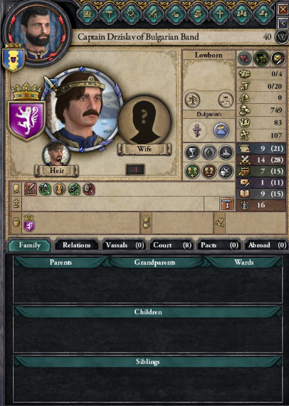 Captain Dryszlav August 1080.PNG